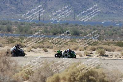 media/Oct-05-2025-CVMA (Sun) [[beeef4f201]]/Race 4-Formula Superbike-Supersport Open/